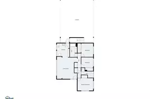 1128 Alohi Wy, Honolulu, HI 96814 - Photo 4