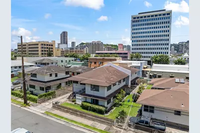 1128 Alohi Way, Honolulu, HI 96814 - Photo 6