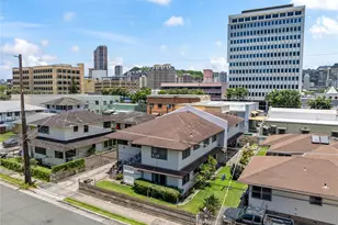1128 Alohi Wy, Honolulu, HI 96814 - Photo 6