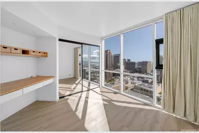 1212 Nuuanu Avenue #2904, Honolulu, HI 96817 - Photo 18