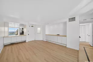 1212 Nuuanu Ave, Honolulu, HI 96817 - Photo 8