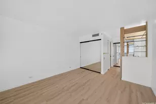 1212 Nuuanu Ave, Honolulu, HI 96817 - Photo 14