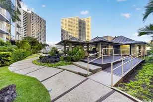 1212 Nuuanu Ave, Honolulu, HI 96817 - Photo 24