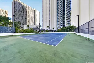 1212 Nuuanu Ave, Honolulu, HI 96817 - Photo 22