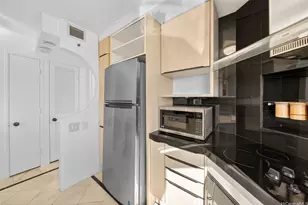 1212 Nuuanu Ave, Honolulu, HI 96817 - Photo 10