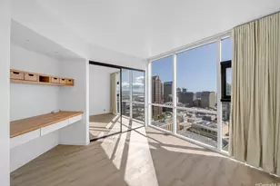 1212 Nuuanu Ave, Honolulu, HI 96817 - Photo 18