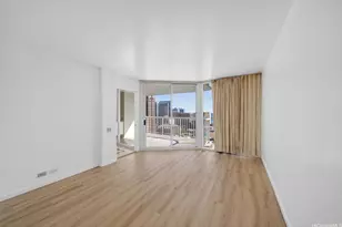 1212 Nuuanu Ave, Honolulu, HI 96817 - Photo 12