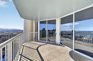 1212 Nuuanu Ave, Honolulu, HI 96817 - Photo 2