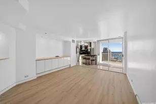 1212 Nuuanu Ave, Honolulu, HI 96817 - Photo 4