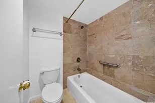 1212 Nuuanu Ave, Honolulu, HI 96817 - Photo 16