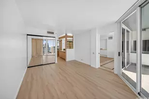 1212 Nuuanu Ave, Honolulu, HI 96817 - Photo 6