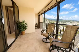 1201 Wilder Ave, Honolulu, HI 96822 - Photo 14