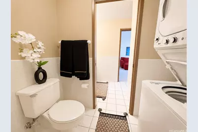 1201 Wilder Avenue #2301, Honolulu, HI 96822 - Photo 12