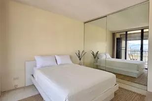 1201 Wilder Ave, Honolulu, HI 96822 - Photo 12