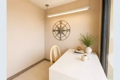 1201 Wilder Avenue #2301, Honolulu, HI 96822 - Photo 8
