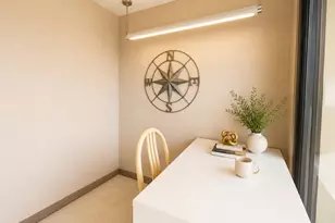 1201 Wilder Ave, Honolulu, HI 96822 - Photo 8