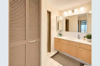 1201 Wilder Avenue #2301, Honolulu, HI 96822 - Photo 10