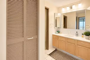 1201 Wilder Ave, Honolulu, HI 96822 - Photo 10