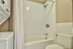 1201 Wilder Ave, Honolulu, HI 96822 - Photo 14