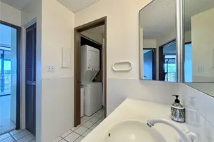 1201 Wilder Ave, Honolulu, HI 96822 - Photo 20