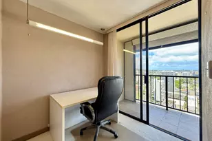 1201 Wilder Ave, Honolulu, HI 96822 - Photo 18