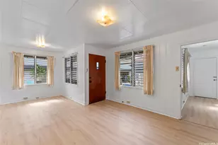 1134 Alohi Wy, Honolulu, HI 96814 - Photo 16