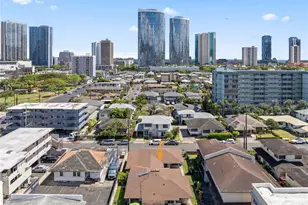 1134 Alohi Wy, Honolulu, HI 96814 - Photo 6
