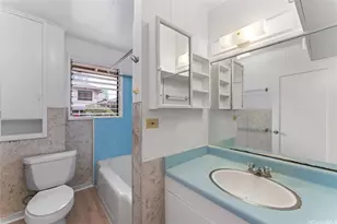 1134 Alohi Wy, Honolulu, HI 96814 - Photo 22