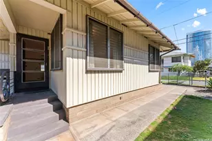 1134 Alohi Wy, Honolulu, HI 96814 - Photo 10