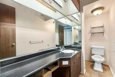 500 Lunalilo Home Road #18C, Honolulu, HI 96825 - Photo 6