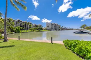 500 Lunalilo Home Rd, Honolulu, HI 96825 - Photo 20