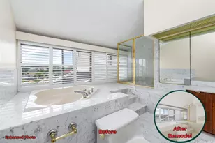 500 Lunalilo Home Rd, Honolulu, HI 96825 - Photo 14
