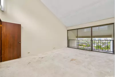 500 Lunalilo Home Road #18C, Honolulu, HI 96825 - Photo 10