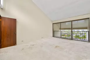 500 Lunalilo Home Rd, Honolulu, HI 96825 - Photo 10