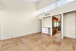 500 Lunalilo Home Rd, Honolulu, HI 96825 - Photo 8