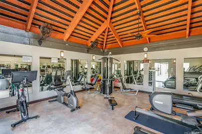 500 Lunalilo Home Road #18C, Honolulu, HI 96825 - Photo 18