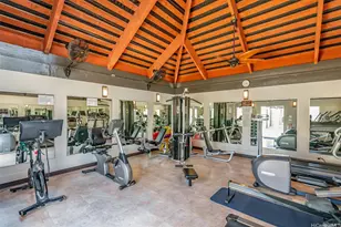 500 Lunalilo Home Rd, Honolulu, HI 96825 - Photo 18