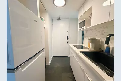445 Seaside Avenue #703, Honolulu, HI 96815 - Photo 6
