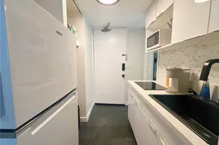 445 Seaside Ave, Honolulu, HI 96815 - Photo 6