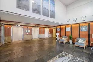 445 Seaside Ave, Honolulu, HI 96815 - Photo 16