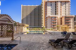 445 Seaside Ave, Honolulu, HI 96815 - Photo 22