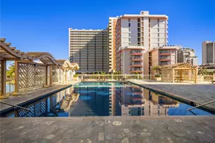 445 Seaside Ave, Honolulu, HI 96815 - Photo 24