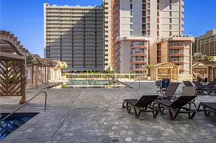 445 Seaside Ave, Honolulu, HI 96815 - Photo 20
