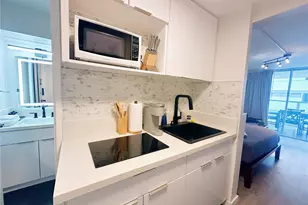 445 Seaside Ave, Honolulu, HI 96815 - Photo 4