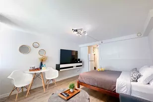 445 Seaside Ave, Honolulu, HI 96815 - Photo 2