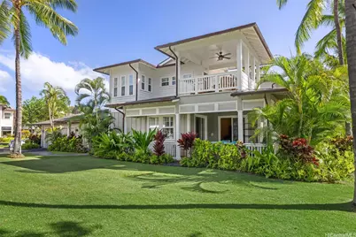 92-1120 Olani Street #25-2, Kapolei, HI 96707 - Photo 1