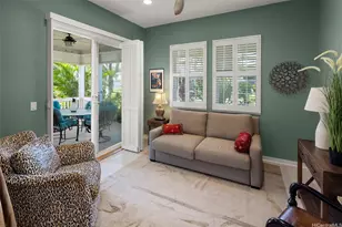 92-1120 Olani St, Kapolei, HI 96707 - Photo 10