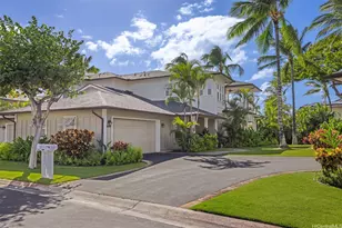 92-1120 Olani St, Kapolei, HI 96707 - Photo 22