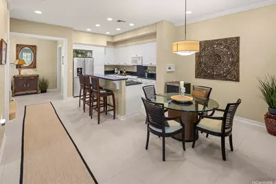 92-1120 Olani Street #25-2, Kapolei, HI 96707 - Photo 6
