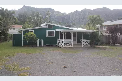 41-020 Puuone Street, Waimanalo, HI 96795 - Photo 16